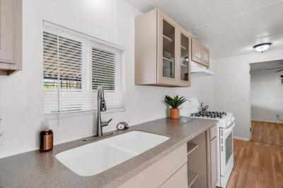 Photo 2 of 22 of home located at 5505 N Shannon Rd
# 41 Tucson, AZ 85705