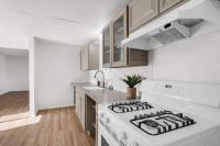 1980 Unknown Manufactured Home