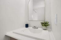 1980 Unknown Manufactured Home