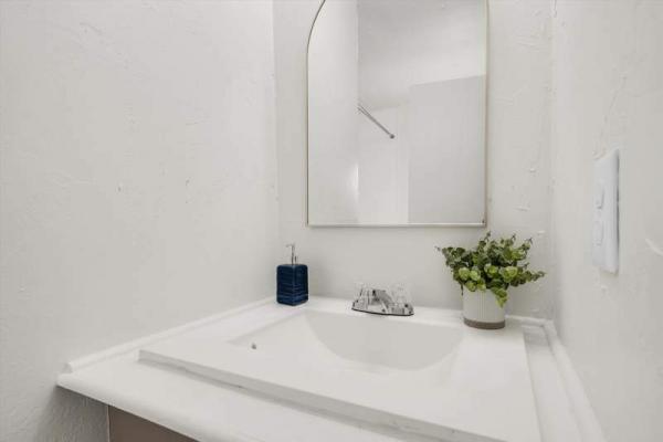 1980 Unknown Manufactured Home