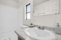 1980 Unknown Manufactured Home