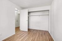 1980 Unknown Manufactured Home