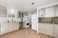 1980 Unknown Manufactured Home