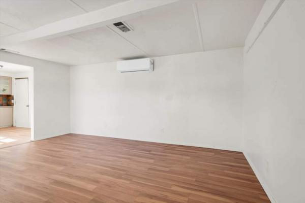 1980 Unknown Manufactured Home