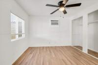 1980 Unknown Manufactured Home