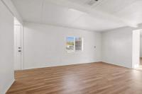 1980 Unknown Manufactured Home