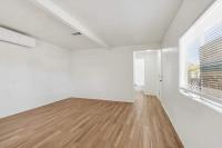 1980 Unknown Manufactured Home