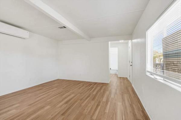 1980 Unknown Manufactured Home