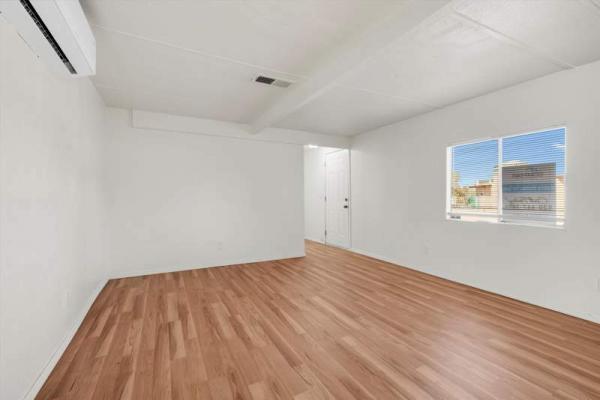 1980 Unknown Manufactured Home