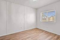 1980 Unknown Manufactured Home