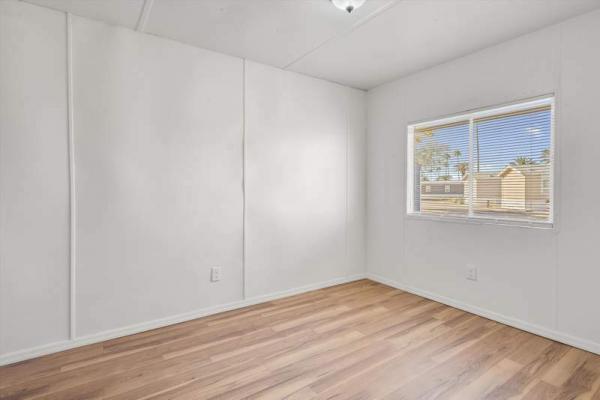 1980 Unknown Manufactured Home