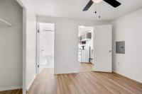 1980 Unknown Manufactured Home