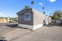1980 Unknown Manufactured Home