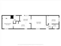 1980 Unknown Manufactured Home