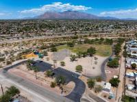 1980 Unknown Manufactured Home