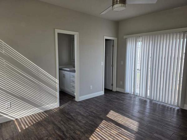2022 Champion Manufactured Home