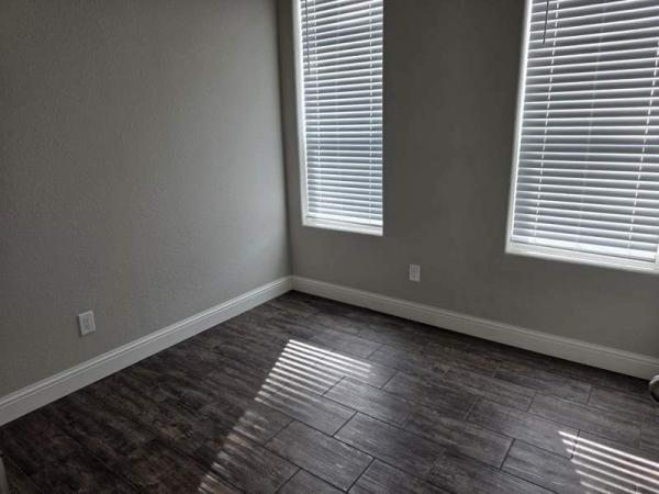 2022 Champion Manufactured Home