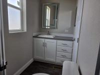 2022 Champion Manufactured Home