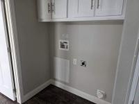 2022 Champion Manufactured Home