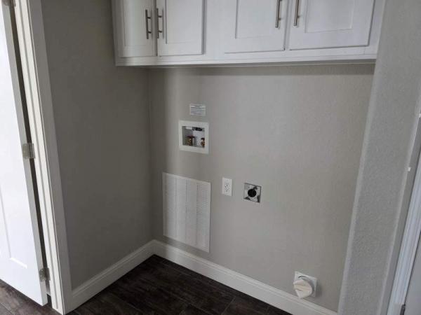 2022 Champion Manufactured Home