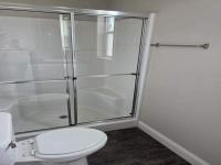 2022 Champion Manufactured Home