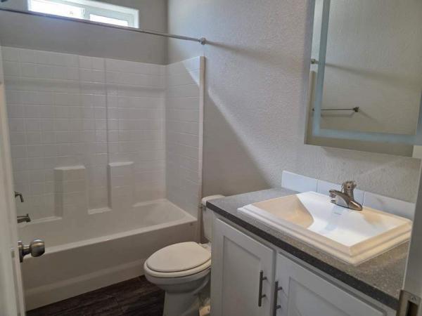 2022 Champion Manufactured Home