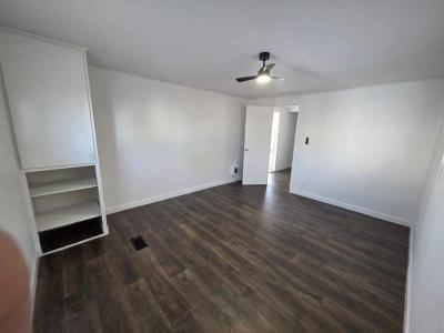 Photo 4 of 6 of home located at 16225 N. Cave Creek Rd. #50 Phoenix, AZ 85032