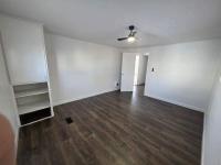 1970 Skyline Manufactured Home