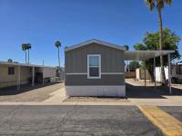 2020 Clayton Manufactured Home