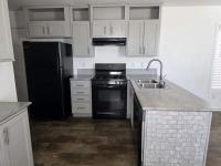 2020 Clayton Manufactured Home