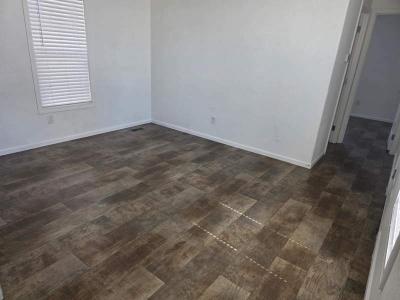 Photo 5 of 8 of home located at 7302 W. Peoria Ave.
#44 Peoria, AZ 85345