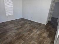 2020 Clayton Manufactured Home