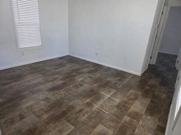 2020 Clayton Manufactured Home