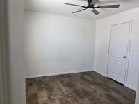 2020 Clayton Manufactured Home