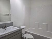 2020 Clayton Manufactured Home