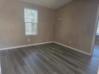 1961 Buddy Manufactured Home