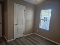 1961 Buddy Manufactured Home