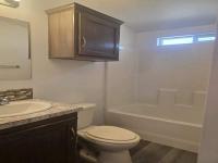 1961 Buddy Manufactured Home