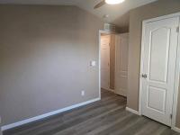 1961 Buddy Manufactured Home