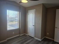 1961 Buddy Manufactured Home