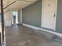 1961 Buddy Manufactured Home