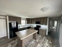 2022 Clayton Pulse 6016-772  Home