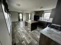 2022 Clayton Pulse 6016-772  Home