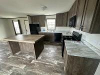 2022 Clayton Pulse 6016-772  Home