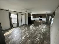 2022 Clayton Pulse 6016-772  Home