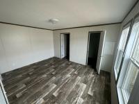 2022 Clayton Pulse 6016-772  Home