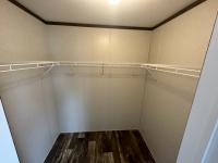 2022 Clayton Pulse 6016-772  Home