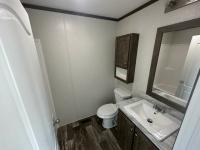 2022 Clayton Pulse 6016-772  Home