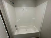 2022 Clayton Pulse 6016-772  Home