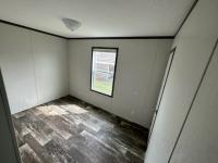 2022 Clayton Pulse 6016-772  Home